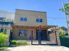 4 Bedroom House for sale in Tigre, Buenos Aires, Tigre