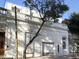 1 Habitación Apartamento en venta en Tigre, Buenos Aires, Tigre