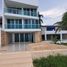3 Bedroom Apartment for rent in Progreso Yucatan, Progreso