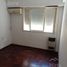 2 Habitación Departamento en venta en La Plata, Buenos Aires, La Plata