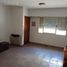 2 Habitación Departamento en venta en La Plata, Buenos Aires, La Plata