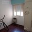 2 Habitación Departamento en venta en La Plata, Buenos Aires, La Plata