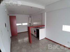 Appartement 1 chambre à vendre à Rosario, Santa Fe, Rosario, Santa Fe