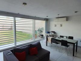 3 Schlafzimmer Villa zu verkaufen in Capital, Cordoba, Capital