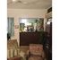 Maison 3 chambre à vendre à Lomas De Zamora, Buenos Aires, Lomas De Zamora