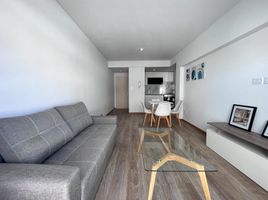 1 Schlafzimmer Appartement zu verkaufen in Rosario, Santa Fe, Rosario, Santa Fe