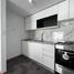 1 Schlafzimmer Appartement zu verkaufen in Rosario, Santa Fe, Rosario, Santa Fe