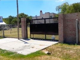  Land for sale in Santa Fe, La Capital, Santa Fe