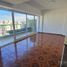 Condominium 4 chambre à vendre à Federal Capital, Buenos Aires, Federal Capital, Buenos Aires