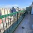 Condominium 4 chambre à vendre à Federal Capital, Buenos Aires, Federal Capital, Buenos Aires