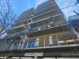 Condominium 4 chambre à vendre à Federal Capital, Buenos Aires, Federal Capital, Buenos Aires