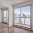 Appartement Studio à vendre à Federal Capital, Buenos Aires, Federal Capital