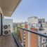 Appartement Studio à vendre à Federal Capital, Buenos Aires, Federal Capital
