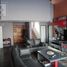 3 Bedroom House for sale in Confluencia, Neuquen, Confluencia