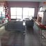 3 Bedroom House for sale in Confluencia, Neuquen, Confluencia
