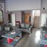 3 Bedroom House for sale in Confluencia, Neuquen, Confluencia