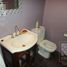 3 Bedroom House for sale in Confluencia, Neuquen, Confluencia