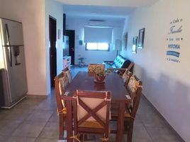 2 Bedroom Villa for sale in Moreno, Buenos Aires, Moreno