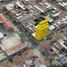  Land for sale in Federal Capital, Buenos Aires, Federal Capital