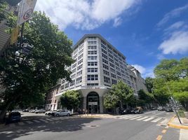 175 SqM Office for sale in Argentina, Federal Capital, Buenos Aires, Argentina