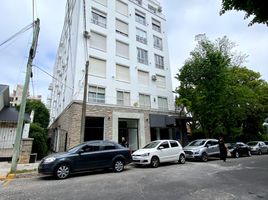 1 Bedroom Condo for sale in General Pueyrredon, Buenos Aires, General Pueyrredon