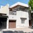 3 Bedroom House for sale in Rosario, Santa Fe, Rosario