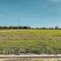  Land for sale in Santa Fe, Rosario, Santa Fe