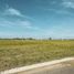  Land for sale in Santa Fe, Rosario, Santa Fe