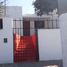 2 Habitación Casa en venta en Capital, Cordobá, Capital