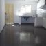 2 Habitación Casa en venta en Capital, Cordobá, Capital