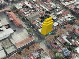  Land for sale in Federal Capital, Buenos Aires, Federal Capital