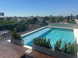 2 Habitación Departamento en venta en Vicente López, Buenos Aires, Vicente López