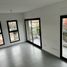 2 Habitación Departamento en venta en Vicente López, Buenos Aires, Vicente López