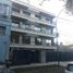 2 Habitación Departamento en venta en Vicente López, Buenos Aires, Vicente López