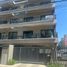 2 Habitación Departamento en venta en Vicente López, Buenos Aires, Vicente López