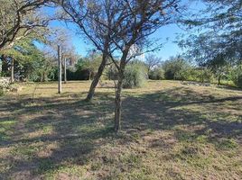  Terreno (Parcela) en venta en Punilla, Cordobá, Punilla