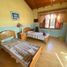 2 Schlafzimmer Haus zu verkaufen in Moron, Buenos Aires, Moron