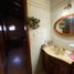 2 Schlafzimmer Haus zu verkaufen in Moron, Buenos Aires, Moron