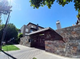 2 Habitación Apartamento en venta en Lomas De Zamora, Buenos Aires, Lomas De Zamora