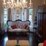 3 Schlafzimmer Villa zu verkaufen in Capital, Cordoba, Capital