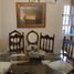 3 Schlafzimmer Villa zu verkaufen in Capital, Cordoba, Capital