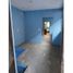 Maison 4 chambre à vendre à Morelia, Michoacan, Morelia, Michoacan