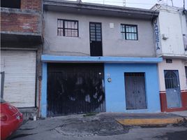 Maison 4 chambre à vendre à Morelia, Michoacan, Morelia, Michoacan
