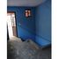 Maison 4 chambre à vendre à Morelia, Michoacan, Morelia, Michoacan