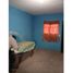 Maison 4 chambre à vendre à Morelia, Michoacan, Morelia, Michoacan