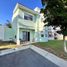 3 Schlafzimmer Villa zu vermieten in La Paz, Baja California Sur, La Paz, Baja California Sur