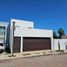 4 Bedroom House for rent in Culiacan, Sinaloa, Culiacan, Sinaloa