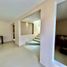Maison 3 chambre à louer à Toluca, Mexico, Toluca