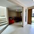 Maison 3 chambre à louer à Toluca, Mexico, Toluca