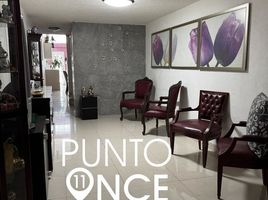 3 Schlafzimmer Villa zu verkaufen in Cuauhtemoc, Mexico City, Cuauhtemoc